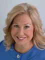 Photo: Dr. Laurel Bailey, MD