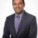Photo: Dr. Rezwan Chowdhury, MD