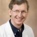 Photo: Dr. Kenneth Cleveland, MD