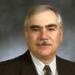 Photo: Dr. Philip Barie, MD