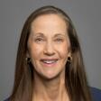 Photo: Dr. Jean Cornell, MD
