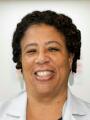 Photo: Dr. Tanya Zangaglia, MD