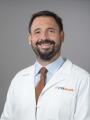 Photo: Dr. Matthew Noorbakhsh, MD