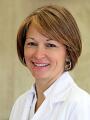 Photo: Dr. Christine Gerula, MD