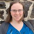 Photo: Jen McCowan, LPCC