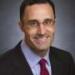 Photo: Dr. Adam Shapira, MD