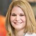 Photo: Dr. Carrie Herbert, MD
