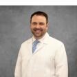 Photo: Dr. Steven Morse, MD