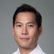 Photo: Dr. Davis Moon, MD