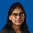 Photo: Dr. Surabhi Pathak, MD