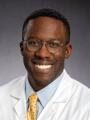Photo: Dr. Austin Enenmoh, MD
