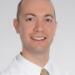 Photo: Dr. Jason Erickson, DO