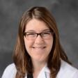 Photo: Dr. Erin Field, MD