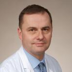 Dr. Jaroslaw Pondo, MD