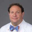 Photo: Dr. Matthew Treiser, MD