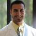 Photo: Dr. Jorge Martinez, AuD
