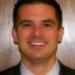 Photo: Dr. Charles Gabet, DDS