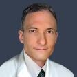 Photo: Dr. Steven Potter, MD