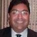 Photo: Dr. Ravinder Mittal, MD
