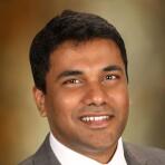 Dr. Venkata Boppana, MD
