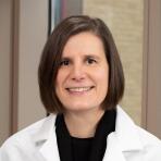 Dr. Danielle Roncari, MD