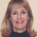 Photo: Janet Baker, PhD