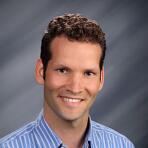 Dr. Jedediah Wheeler, DO