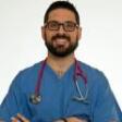 Dr. Ricardo Vasquez-Duarte, MD