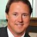 Photo: Dr. Bradley Waggoner, MD