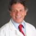 Photo: Dr. Joel Mendelson, MD
