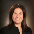 Photo: Dr. Jorgelina De Sanctis, MD
