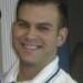 Photo: Seth Garner, APNC