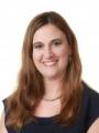 Photo: Dr. Carey Lindemann, MD
