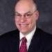 Photo: Dr. William Krauss, DO