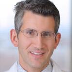 Dr. Daniel Freedberg, MD