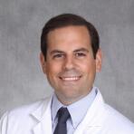 Dr. Andrew Trontis, MD