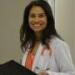 Photo: Dr. Seema Sharma, MD