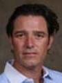 Photo: Dr. Robert Kaufmann, MD