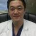 Photo: Dr. Kiup Kim, MD