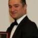 Photo: Dr. Pirouz Shahbazian, DDS