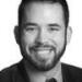 Photo: Dr. Matthew Mullen, MD