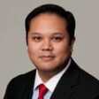 Photo: Dr. Steve Fordan, MD