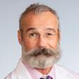 Photo: Dr. Richard Socash, OD