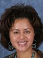 Photo: Dr. Lisa Allen-Khalil, MD