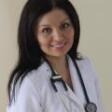 Dr. Nadia Pietrzykowska, MD