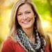 Photo: Dr. Rania Dempsey, MD