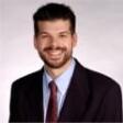 Photo: Dr. Robert Gielczyk, MD