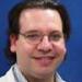Photo: Dr. Andrew Nullman, MD