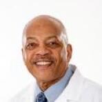 Dr. Eugene Nunnery, MD