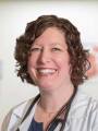 Hope Feldman, FNP